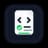 SpecKit Logo